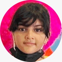 সাইনা চট্টোপাধ্যায়