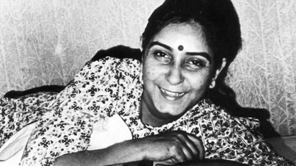 নয়না সাহনি হত্যা যা ‘তন্দুর হত্যাকাণ্ড’ নামে বেশি পরিচিত, তা আজও ভারতের জটিলতম অপরাধের মধ্যে একটি।