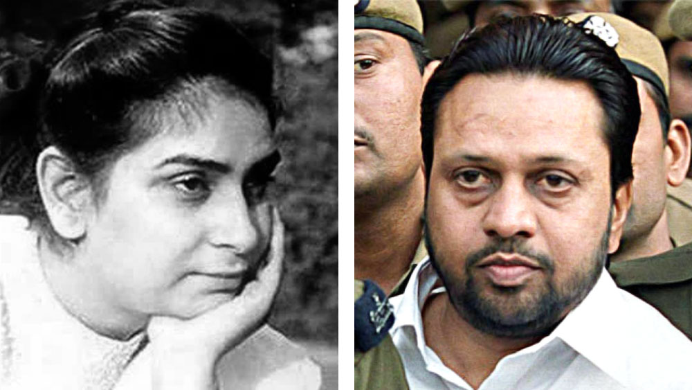 তবে কুড়ি বছর জেলে খাটার পর সুশীলকে দিল্লি হাই কোর্ট মুক্তি দিলেও ‘তন্দুর হত্যাকাণ্ড’-এর মর্মান্তিকতা আজও দিল্লি শহরের বুকে জেগে রয়েছে।