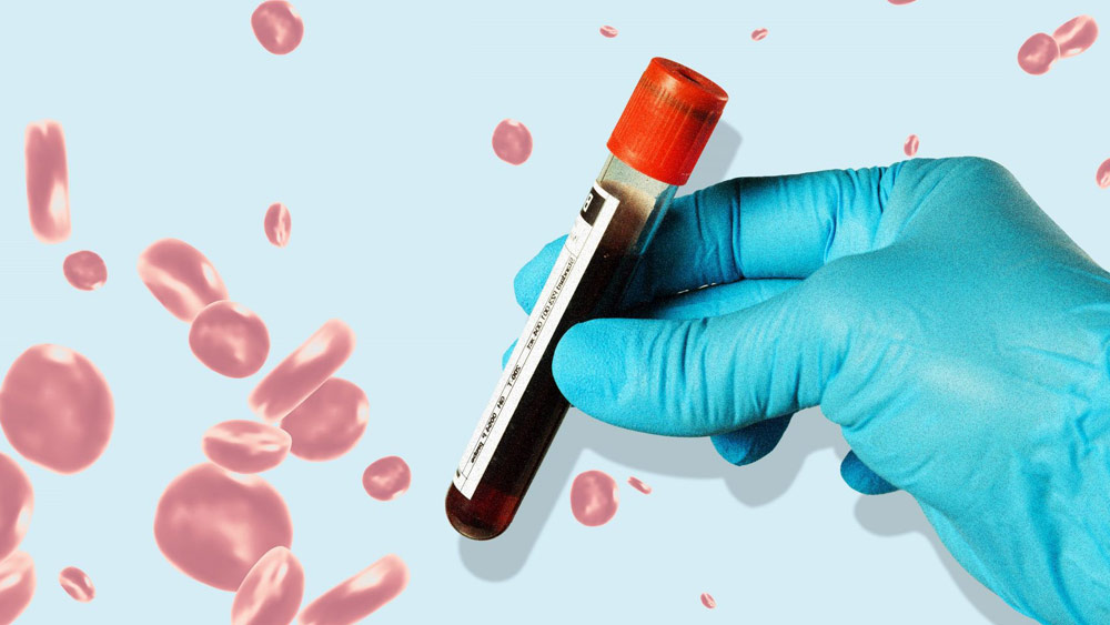 তাঁরা  অনুমান করেছিলেন, সন্ন্যাসীর শরীরে এই হরমোনগুলির উৎপাদন প্রায় শূন্য। তাই খিদে পাওয়ার প্রবণতাও কম। ২০০৩ সালে সুধীর শাহ আমদাবাদের স্টারলিং হাসপাতালে একটি বদ্ধ ঘরে রেখে বিভিন্ন রক্ত পরীক্ষা, স্ক্যান ইত্যাদি করেন।