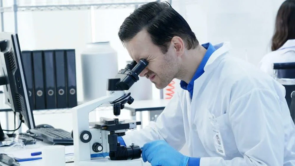 শরীরের বর্জ্য পদার্থ বর্জন না করাও মানবদেহের পক্ষে ক্ষতিকর। এত কিছু সত্ত্বেও মাতাজি শারীরিক দিক দিয়ে একদম সুস্থ। পরে আবার ২০১০ সালে তাঁর উপর গবেষণা করা হয়।