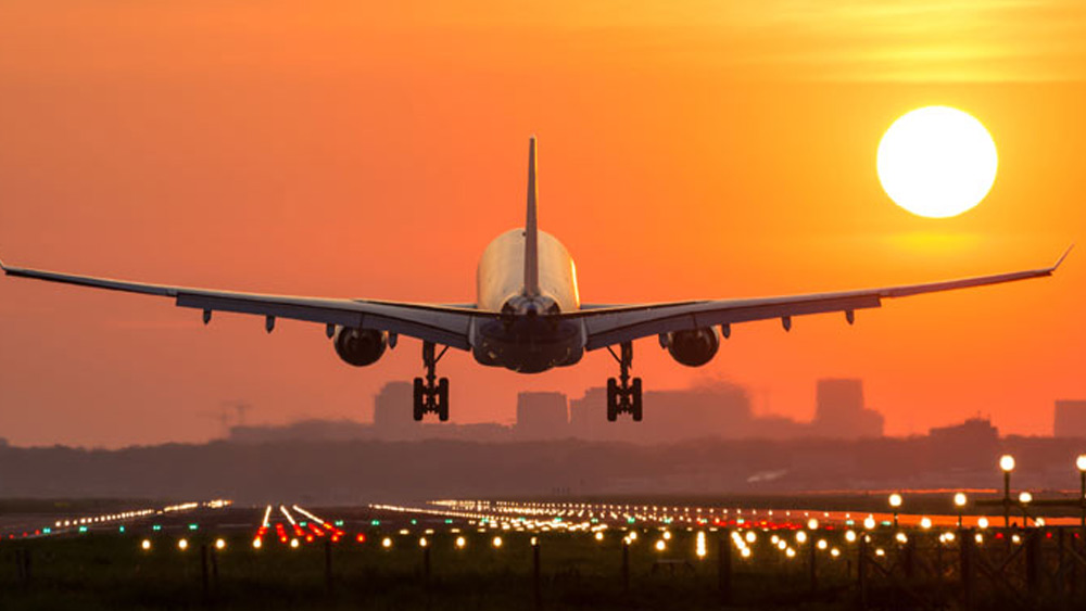 এর জেরে বেজায় চটে যান স্ট্যানলি। পরে জানা যায়, তিনি আগে হৃদ্‌রোগে আক্রান্ত হয়েছিলেন।