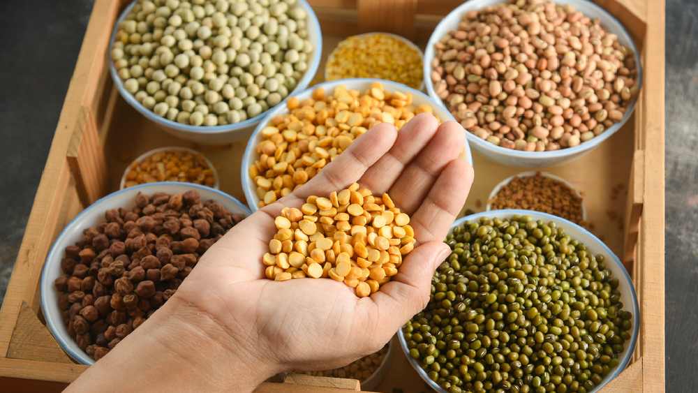 প্রতীকী ছবি।