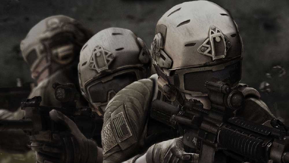 এমনও অনেক দেশ আছে যেখানে এক জনের ইচ্ছার বিরুদ্ধেও তাঁকে পাঠানো হতে পারে সেনাবাহিনীতে। ইচ্ছার বিরুদ্ধে সেনাবাহিনীতে যোগ দিতে এবং যুদ্ধে যেতে বাধ্য করা এই দেশগুলিতে হাজার হাজার যুবক-যুবতীকে একপ্রকার জোর করেই ঠেলে দেওয়া হয় সেনার কাজে।