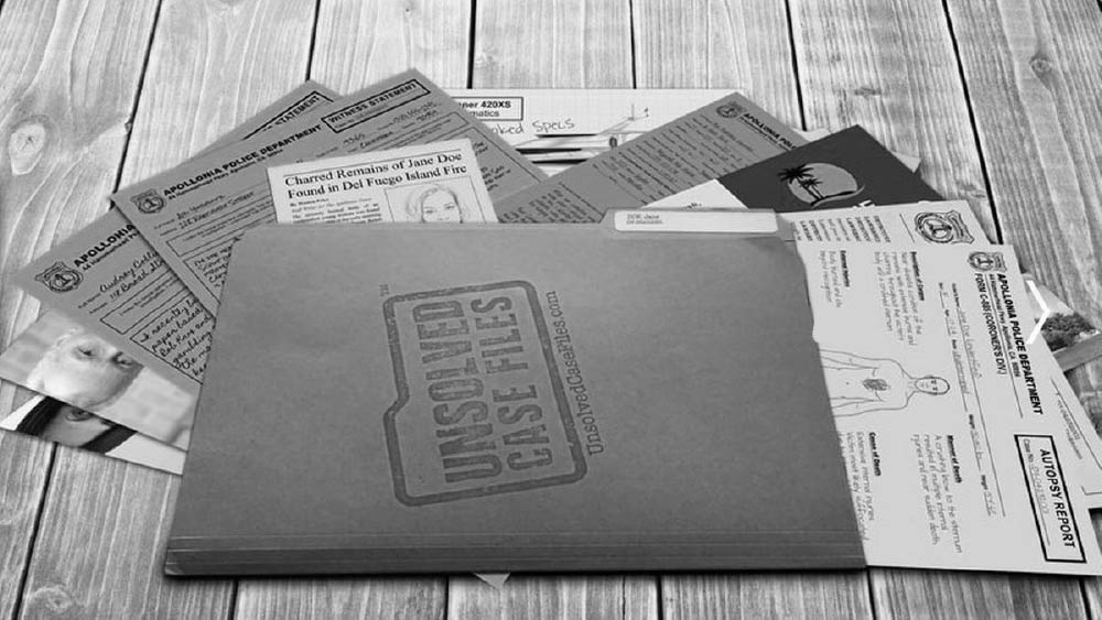 ক্যালভির অস্বাভাবিক মৃত্যুর বহু বছর ধরে তদন্ত চললেও এই রহস্যের কিনারা করতে পারেনি পুলিশ। তদন্তকারীদের দাবি ছিল, ক্যালভি আত্মহত্যা করেছেন। তবে ঘটনার কিনারা করতে না পারলেও এক সময় কেস ফাইল বন্ধ করে দেওয়া হয়।