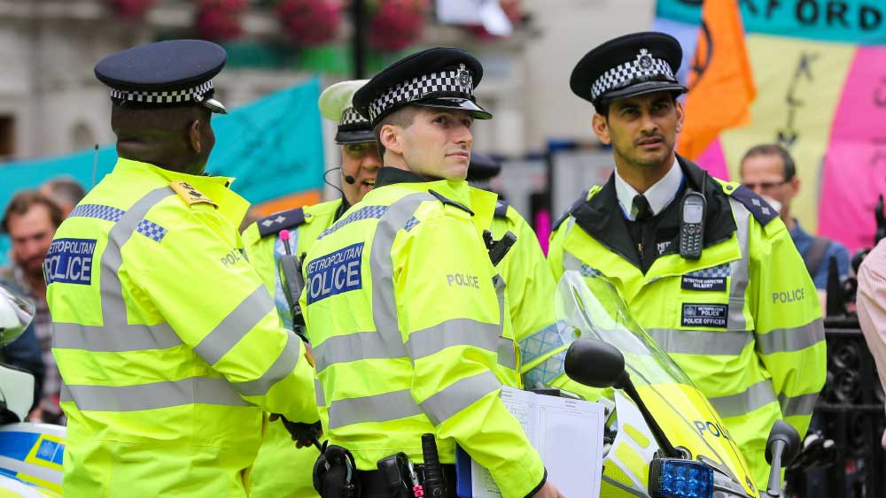 জেফের তদন্তের পর ২০০৩ সালে আবারও ওই কাণ্ডের ফাইল খুলেছিল লন্ডন পুলিশ। তবে এ বার হত্যাকাণ্ড হিসাবে তদন্ত শুরু করে তারা।