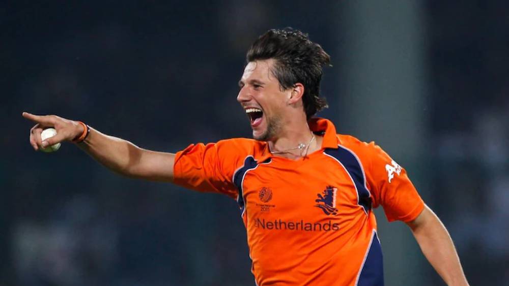 পিটার সিলার