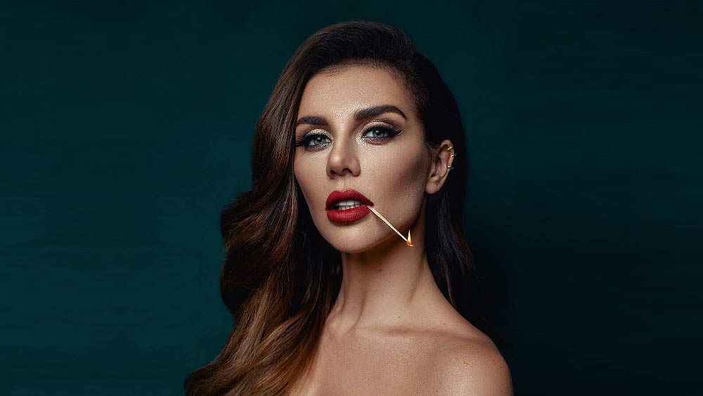 দু’ঘণ্টার যৌন সম্পর্কই সাফল্যে এনে দিচ্ছে! চাঞ্চল্যকর দাবি খেলোয়াড়ের