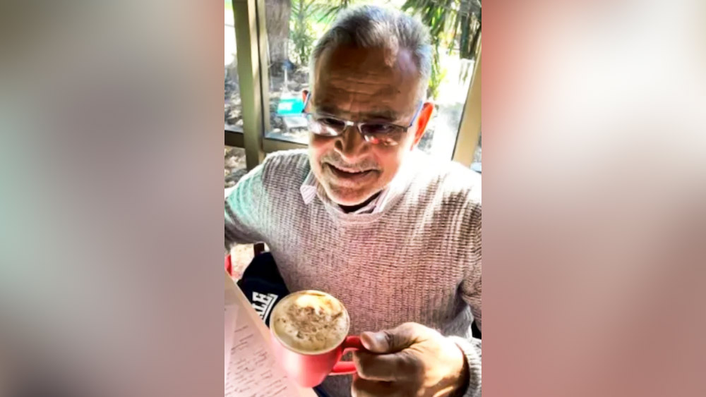 প্রধানমন্ত্রীর এই ব্লগ প্রকাশ্যে আসার পর থেকেই নেটপাড়ায় হুড়োহুড়ি পড়েছে। একটাই প্রশ্ন উঁকি মারছে সকলের মনে। কে এই আব্বাস? তিনি এখন কোথায় আছেন?