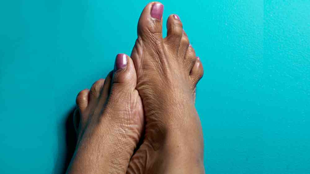 প্রতীকী ছবি 