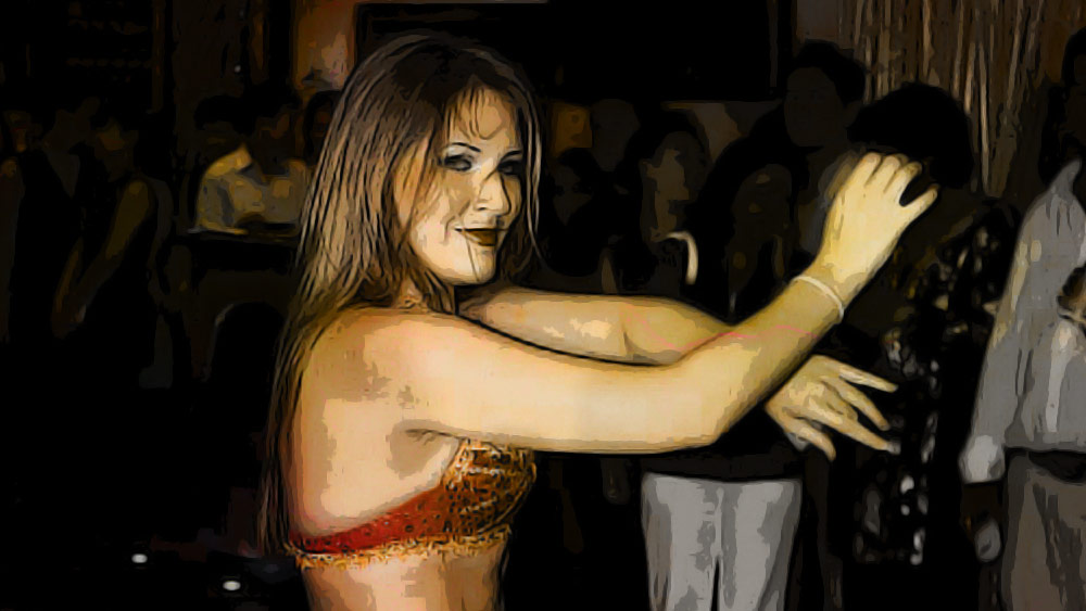 পেনি ফার্দিংয়ের জায়গায় গড়ে ওঠা নতুন পানশালাটি চুটিয়ে ব্যবসা করছে। তবে পুরনো পাবের চিহ্ন মিটে গেলেও তার স্মৃতি মুছে যায়নি।