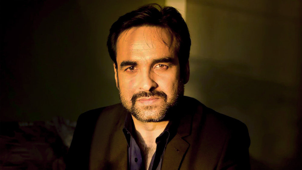 প্রথম প্রেম ভবানীপুরের মেয়ে, দ্বিতীয় আলু পোস্ত: পঙ্কজ