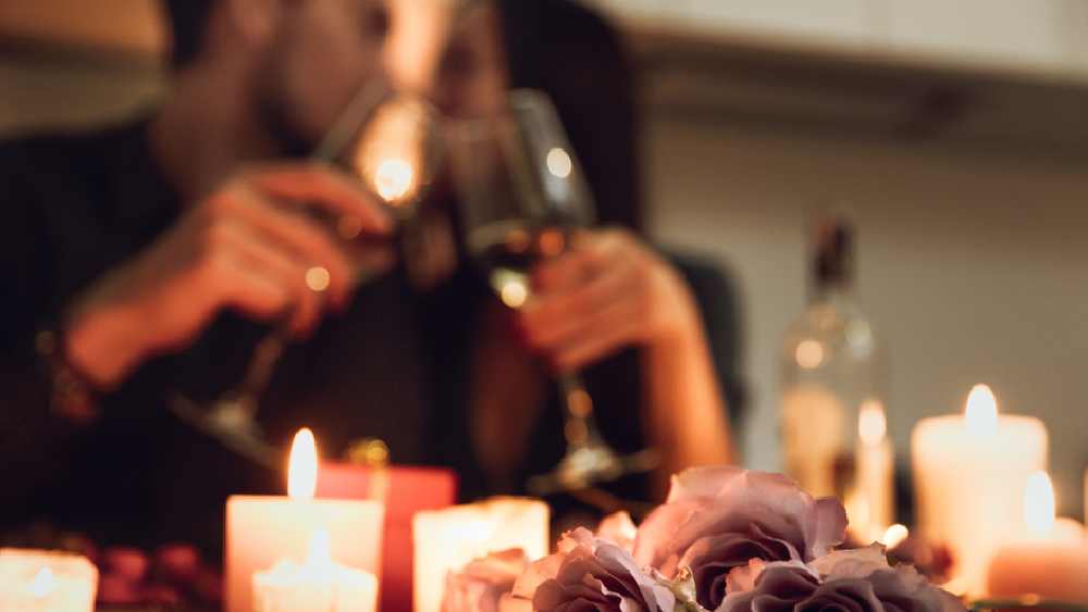 প্রতীকী ছবি।