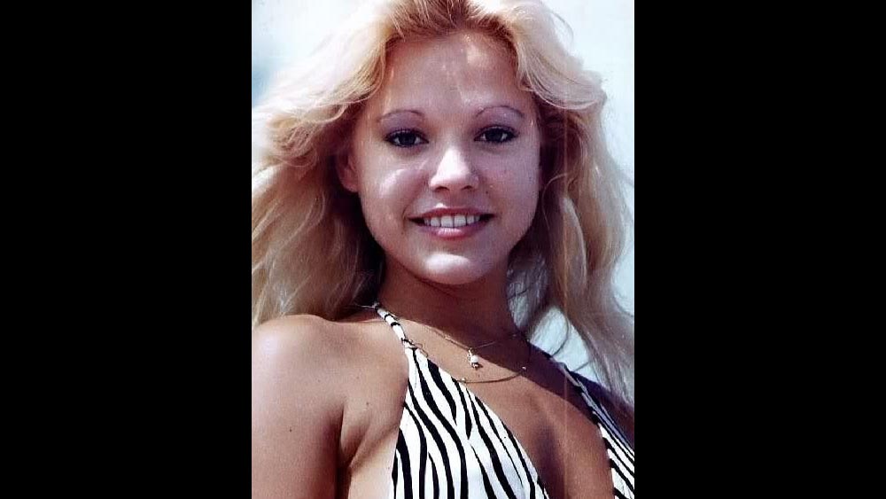 শেষ বার লেপার্টকে দেখা গিয়েছিল ১৯৮৩ সালের ছয় জুলাই। সে সময় ফ্লোরিডার কোকোয়া সৈকতে দেখা যায় ওই উঠতি অভিনেত্রীকে। 