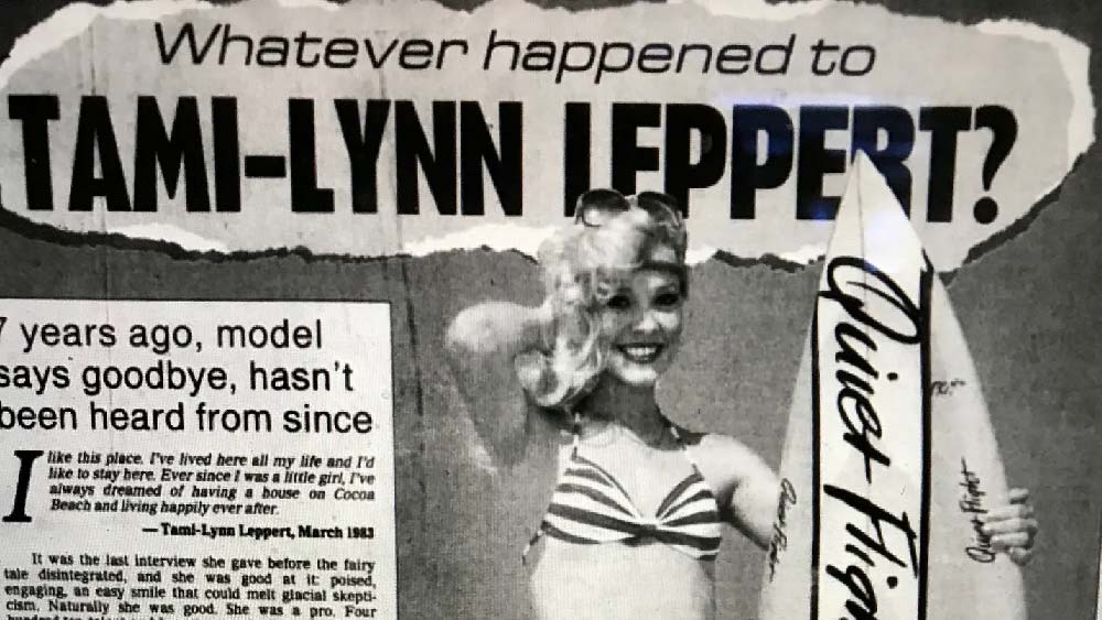 জানা যায়, উধাও হওয়ার আগে এক বন্ধুকে তিন বার ‘জরুরি ফোন’ করেন। কিন্তু দুর্ভাগ্যের কথা, তাঁর সেই ফোনের উত্তর দেননি তাঁর বন্ধু। 