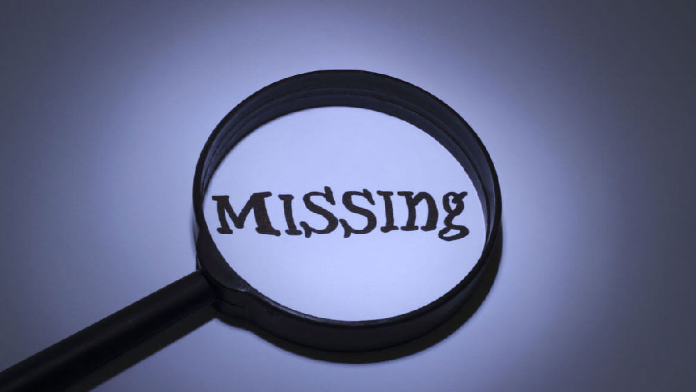  শোনা যায়, ১৯৮২ সালের হিট ছবি ‘স্প্রিং ব্রেক’-এর পর একলা একটি পার্টিতে গিয়েছিলেন লেপার্ট। যখন বাড়ি ফিরেছিলেন, তখন যেন একেবারে অন্য এক লেপার্টকে দেখেছিলেন তাঁর পরিবারের সদস্যরা। বেপাত্তা হওয়ার পর অভিনেত্রীর মা জানিয়েছিলেন যে, ওই পার্টিতে লেপার্ট না কি এমন কিছু দেখেছিলেন, যা তাঁর দেখা উচিত হয়নি। লেপার্ট শুধু তাঁর মাকে বলেছিলেন, ‘ওরা’ ওঁর কাছে আসবেন। পরিবারের দাবি, ওই পার্টি থেকে ফেরার পর থেকেই লেপার্টের আচরণে বেশ কিছু বদল লক্ষ করেছিলেন তাঁরা। এর কিছু দিন পরই নিখোঁজ হয়ে যান তিনি।