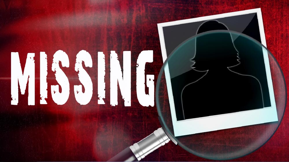 পুলিশ সূত্রে জানা গিয়েছিল, সে সময় এ বিষয়ে কোনও সূত্র পাওয়া যায়নি। লেপার্টকে খুন করা হয়েছে কি? এই প্রশ্নও উঠেছিল। 