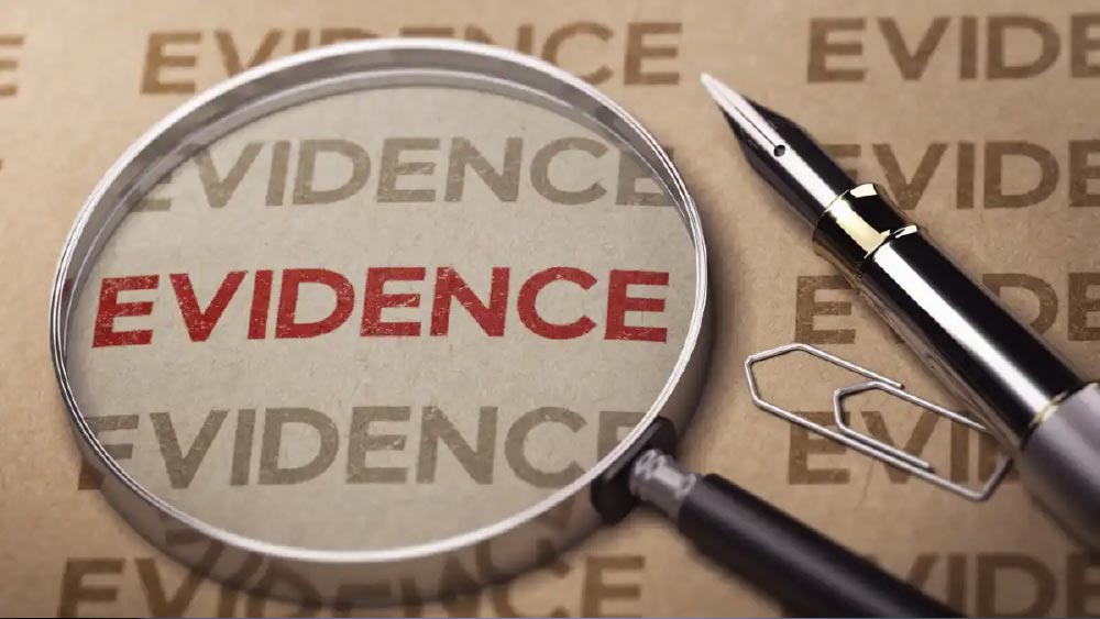 লেপার্টের উধাও হয়ে যাওয়ার ঘটনায় দুই সন্দেহভাজন সিরিয়াল কিলারকে ধরা হয়েছিল। কিন্তু তারা কেউই দোষী সাব্যস্ত হয়নি। তা ছাড়া এখনও ওই অভিনেত্রীর দেহ উদ্ধার করা যায়নি। 