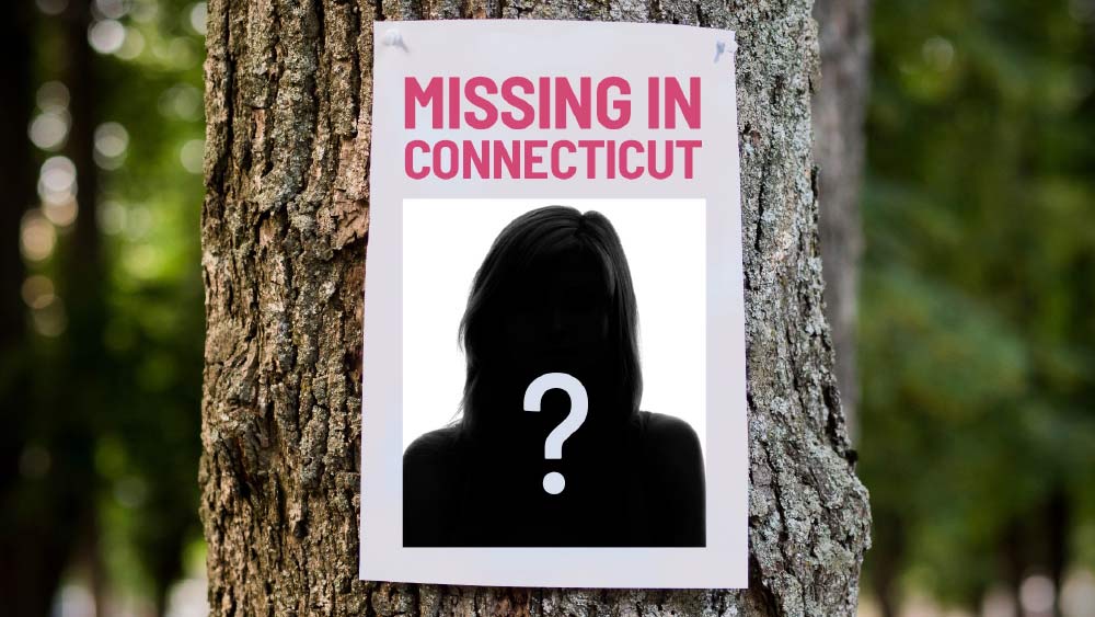 লেপার্টের দেহ কি না তা যাচাই করতে কমপক্ষে ১৪টি মৃতদেহ খতিয়ে দেখা হয়েছিল। কিন্তু হদিস মেলেনি। কোথায় গেলেন লেপার্ট? আজও উত্তর চায় তাঁর পরিবার। 