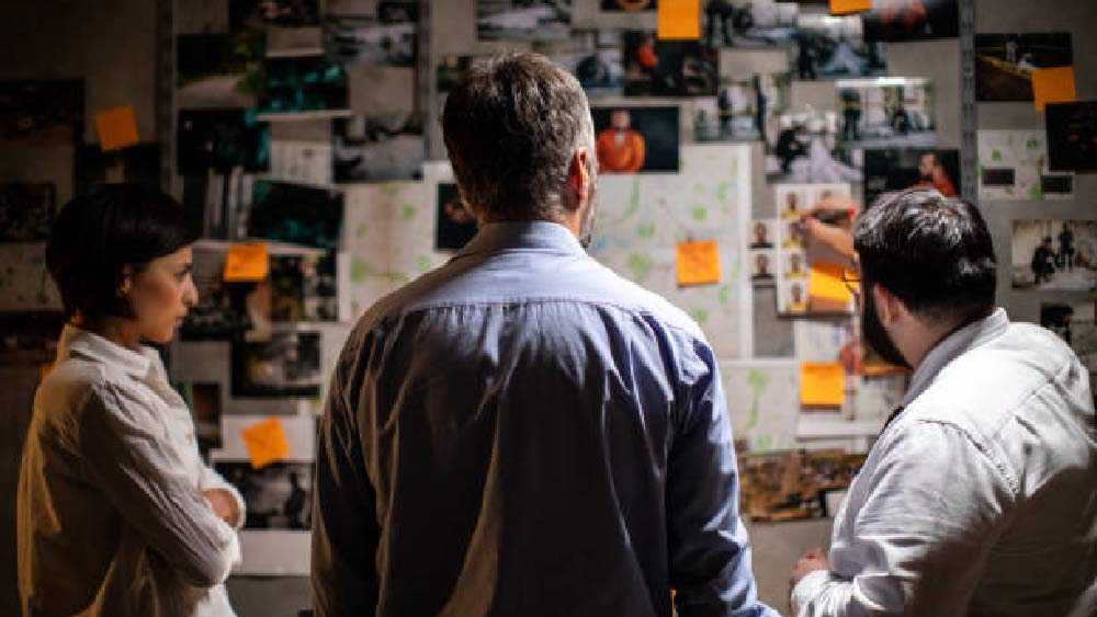 মাত্র চার বছর বয়সেই সৌন্দর্য প্রতিযোগিতায় অংশ নিয়েছিলেন ওই অভিনেত্রী। তার পর প্রায় ৩০০টি সৌন্দর্য প্রতিযোগিতায় দেখা গিয়েছে তাঁকে। বাড়ি নিয়ে গিয়েছেন ২৮০টি জয়ের মুকুট। 