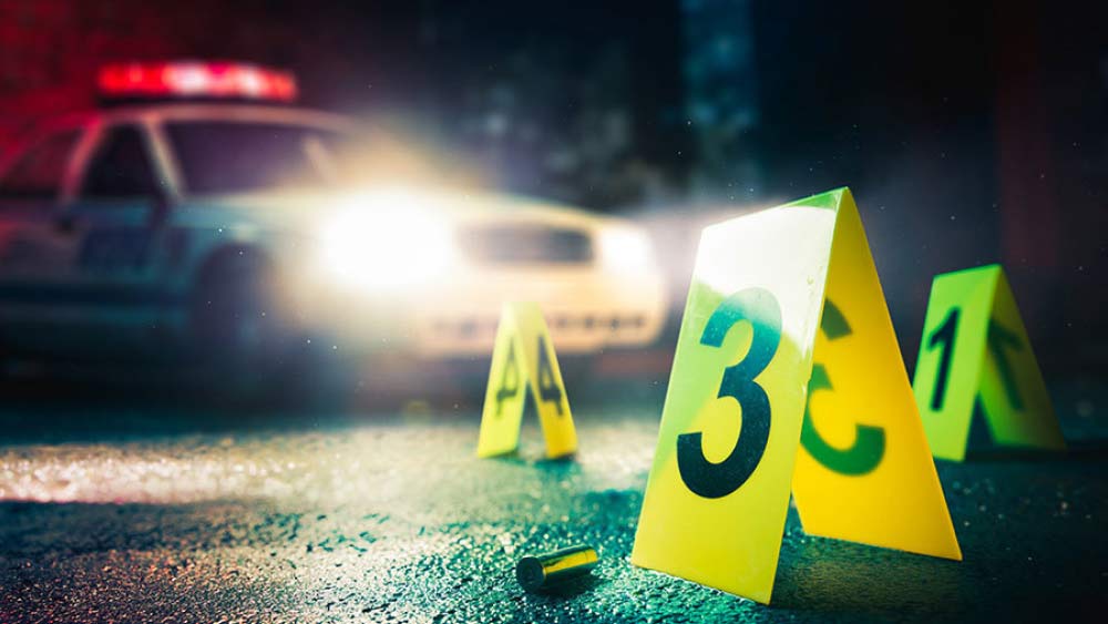 ১৯৮৩ সালে ‘স্কারফেস’ ছবিতে অভিনয় করছিলেন লেপার্ট। কিন্তু চতুর্থ দিনের শ্যুটিংয়ে নকল রক্ত দেখে আতঙ্কগ্রস্ত হয়ে পড়েন। শুধু তাই নয়, ছবিটা ছেড়ে দেন। 