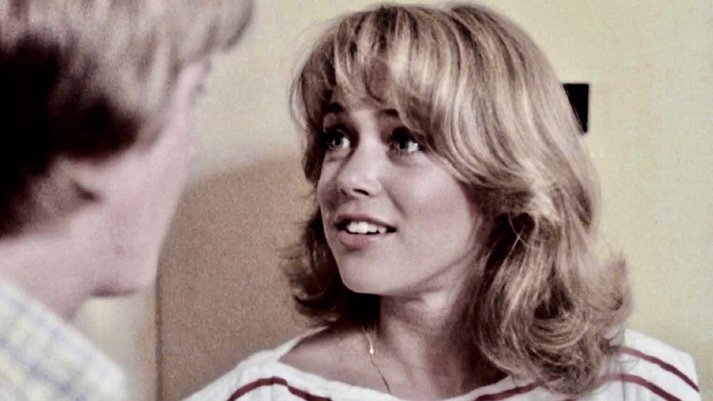 প্রায় চার দশক পেরিয়ে গিয়েছে। এখনও তাঁর খোঁজ পেতে মরিয়া লেপার্টের পরিবার। লেপার্ট সংক্রান্ত কোনও তথ্য পেতে তাঁর বোন সুজান দিদির নামে ফেসবুক পেজ চালু করেছেন।  