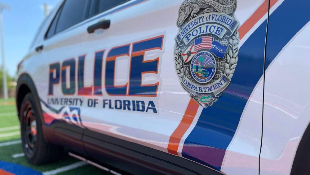 ফেব্রুয়ারি মাসে লেপার্টের জন্মদিনে আবেগঘন পোস্টে তাঁর বোন লিখেছিলেন, ‘‘শুভ জন্মদিন ট্যামি... তোমায় খোঁজার চেষ্টা কখনওই থামাব না।’’