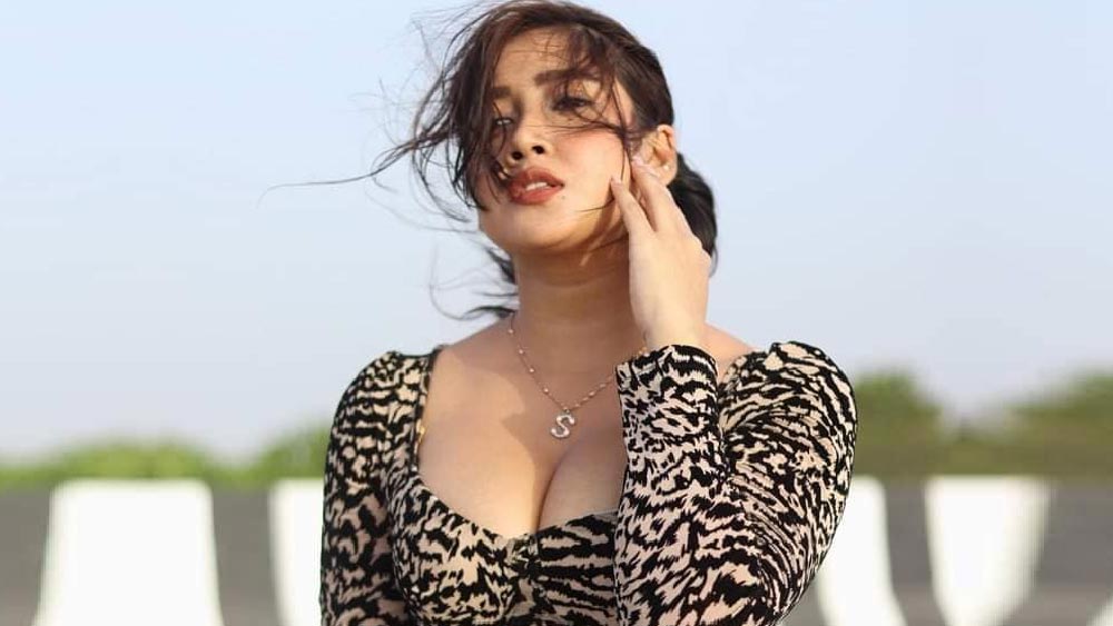 অনেক ভালোবাসা পেলেও সোফিয়া তাঁর সাহসী ও আবেদনময়ী ছবির জন্য বিদ্রুপের শিকারও হন। অনেকেই কটাক্ষ করে বলেন সোফিয়ার অন্য কোনও মেধা নেই। তাই শরীর দেখানোকেই জনপ্রিয় হওয়ার অন্যতম কৌশল হিসেবে তিনি বেছে নিয়েছেন।