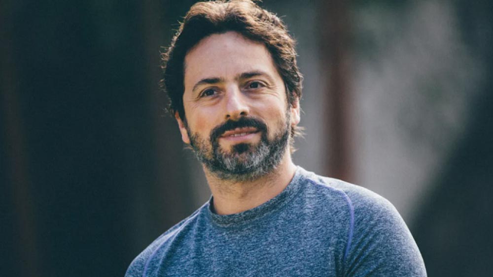 গুগলের সহ-প্রতিষ্ঠাতা সেরগেই ব্রিনের চার বছরের বিয়ে ভাঙতে চলেছে। সেরগেই এখন পৃথিবীর ধনীশ্রেষ্ঠদের তালিকায় ষষ্ঠ স্থানে। তাঁর বিচ্ছেদের খবরে জল্পনা শুরু হয়েছে খোরপোশের অঙ্ক নিয়ে।