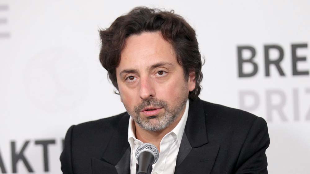 সেরগেইয়ের এই ডিভোর্স মামলার পরই শুরু হয়েছে তাঁদের বিচ্ছেদ পরবর্তী বিষয়— স্ত্রীকে খোরপোশ, সন্তানের হেফাজত ইত্যাদি।