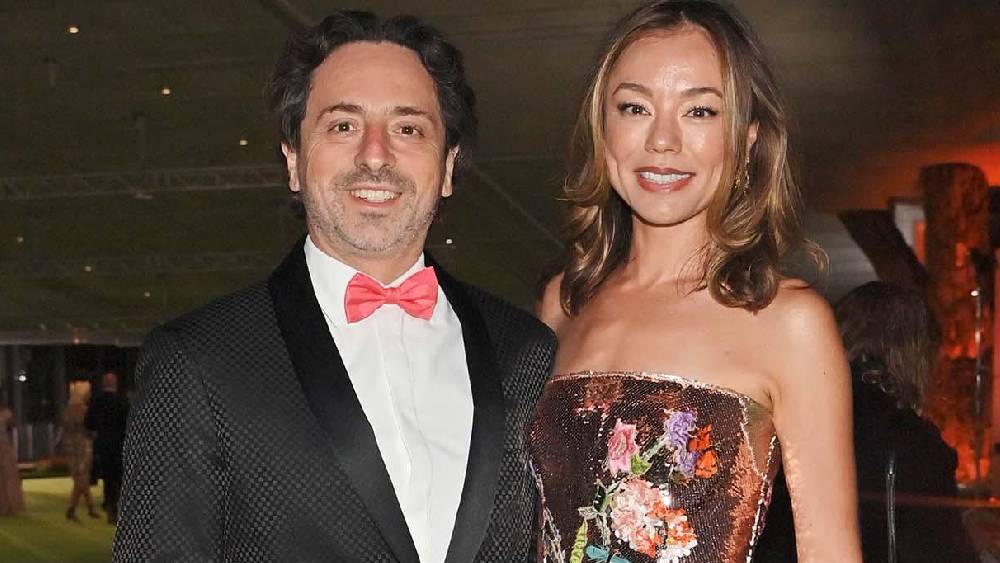 ২০১৫ সাল থেকেই সেরগেইয়ের সঙ্গে সম্পর্ক শুরু নিকোলের। ওই বছরই গুগলের সহ-প্রতিষ্ঠাতা এবং তাঁর প্রাক্তন স্ত্রীর বিচ্ছেদ হয়। আগের বিয়ের সূত্রে দুই সন্তানের বাবা সেরগেই। নিকোলে এবং সেরগেইয়েরও দু’বছরের একটি কন্যাসন্তান রয়েছে।