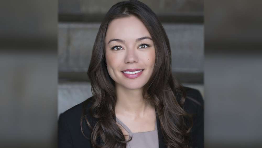 গুগলের সহ প্রতিষ্ঠাতা সেরগেই বর্তমানে শুধুমাত্র অ্যালফাবেটের এক জন বোর্ড সদস্য। তিনি ২০১৮ সালে গুগলের প্রশাসনিক পদে ছিলেন। নিকোলেও তখন একজন উদ্যোগপতি। ক্লিয়ার অ্যাকসেস আইপি নামে এক সংস্থার সিইও । তিনি এক জন খ্যাতনামী আইনজীবীও।