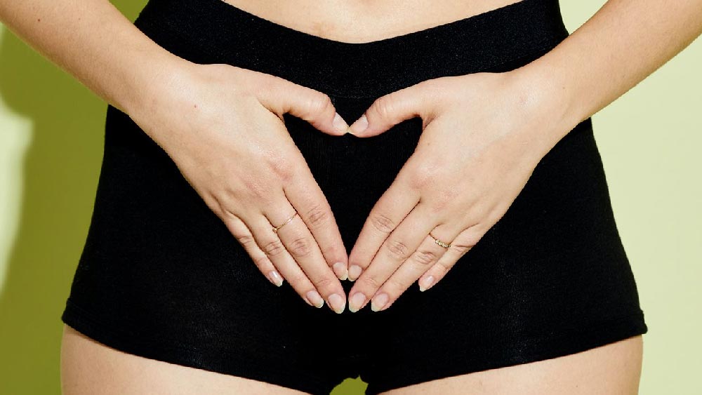 ম্যাগডেলেনের দাবি নিয়ে সন্দেহ রয়েছে। তবে অ্যানা সোয়ানকে নিয়ে এক রকম নিঃসন্দেহ বিশেষজ্ঞরা। ১৯ শতকের এই কানাডিয়ান নারীই নাকি পৃথিবীর বৃহত্তম যোনির অধিকারী ছিলেন। তাঁর গোপনাঙ্গের বিস্তৃতি ছিল ১৯ ইঞ্চি!