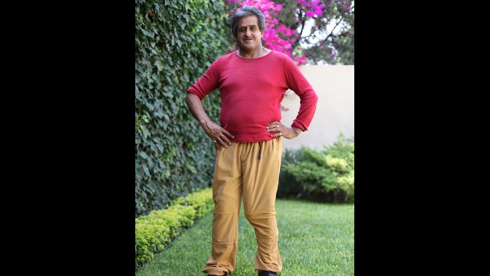 ওই ওয়েবসাইটের দাবি, পুরুষাঙ্গের দৈর্ঘ্যের নজির রয়েছে রবার্তো এসকিভো কাবরেরা নামে এক ব্যক্তির। মেক্সিকোর সালটিলোর বাসিন্দা এই পুরুষের গোপনাঙ্গের দৈর্ঘ্য ১৮.৯ ইঞ্চি।