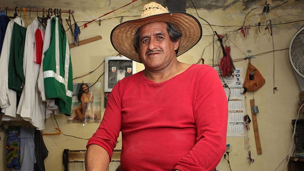 রবার্তো তাঁর এই বৈশিষ্ট্যের জন্য ইতিমধ্যেই পরিচিতি পেয়েছেন। খ্যাতি  নিয়ে গর্ববোধও রয়েছে তাঁর। কিন্তু তাঁর আফসোস, গিনেস বুকে এই রেকর্ড রাখার কোনও বিভাগ নেই। এক সাক্ষাৎকারে তিনি বলেছিলেন, ‘‘খ্যাতির কারণ নিয়ে আমি বিন্দুমাত্র বিব্রত নই। বরং গিনেস বুকে নাম তোলার ইচ্ছে ছিল। সেটা হল না।’’