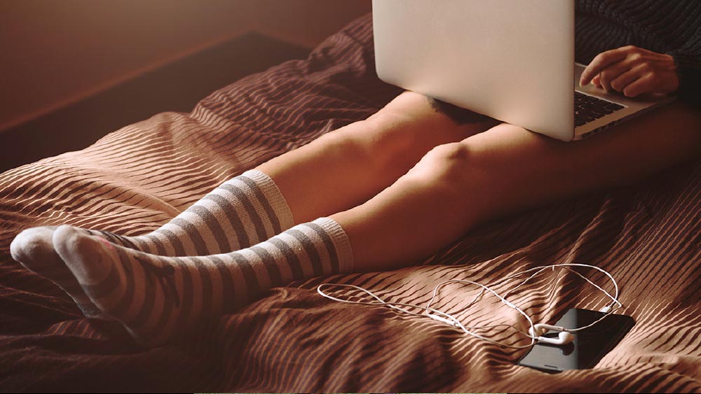 স্বমেহনেরও রেকর্ড আছে। তৃপ্তি পেতে সর্বোচ্চ কত ক্ষণ ব্যয় করেছেন কোনও মহিলা বা পুরুষ? উত্তর— ৯ ঘণ্টা ৫৮ মিনিট।