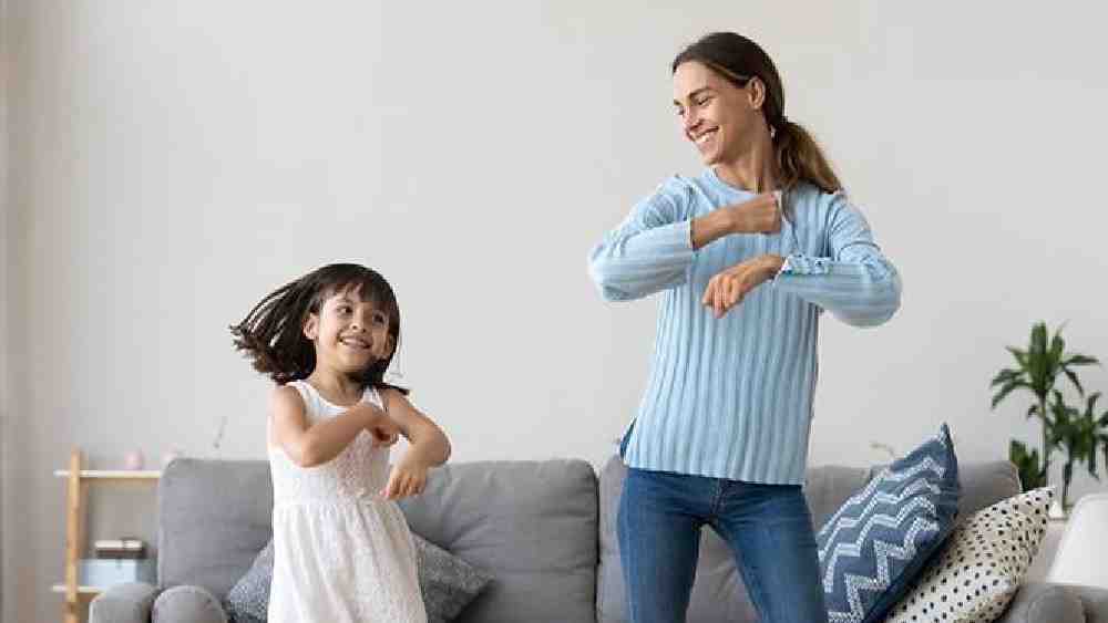 প্রতীকী ছবি 