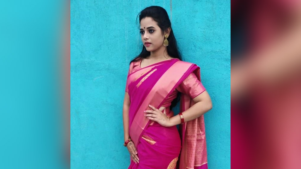 প্রাথমিক তদন্তে পুলিশের অনুমান, আত্মঘাতী হয়েছেন অভিনেত্রী। ‘অস্বাভাবিক’ মৃত্যুর মামলাও রুজু করা হয়েছে। তবে ময়নাতদন্তের পর এ বিষয়ে আরও স্পষ্ট ধারণা হবে বলে জানিয়েছেন তদন্তকারীরা।