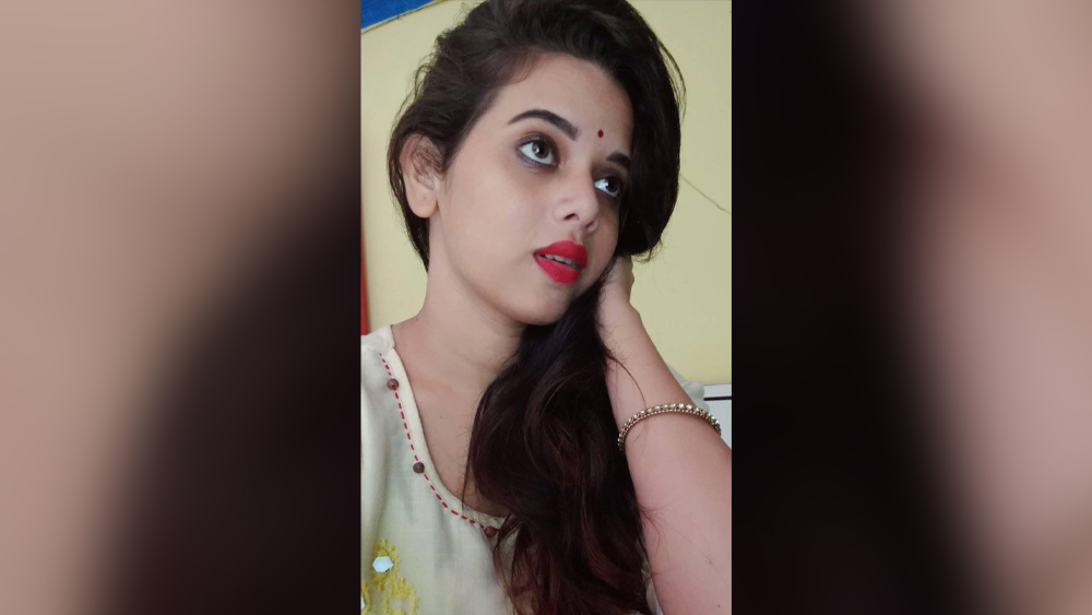 ওড়িশার সংবাদমাধ্যমগুলির দাবি, একটি ভাইরাল হওয়া অডিয়ো টেপে রশ্মিরেখা এবং সন্তোষের কথোপকথন শোনা গিয়েছে। যদিও ওই অডিয়ো টেপের সত্যতা যাচাই করেনি আনন্দবাজার অনলাইন।