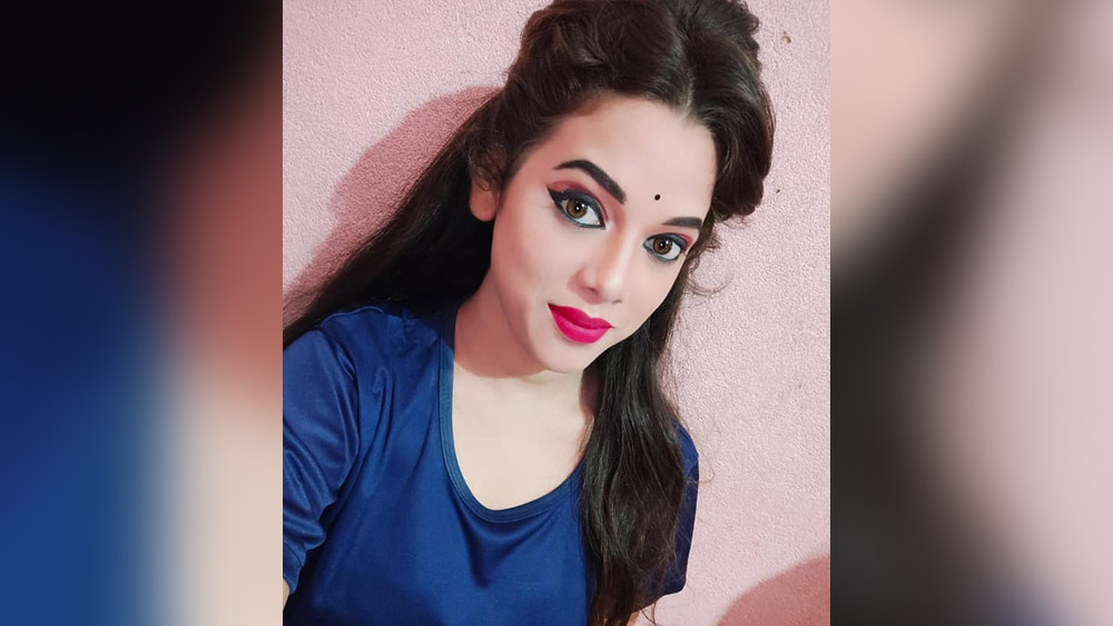 প্রাথমিক ভাবে একে আত্মহত্যার ঘটনা মনে করলেও গোটা কাণ্ডে জড়িয়ে পড়েছে সন্তোষ এবং রাজার নামও। ভুবনেশ্বর এবং কটক শহরের পুলিশ কমিশনারেটের তরফে জানানো হয়েছে, সন্তোষ এবং রাজাকে এই মৃত্যুর ঘটনায় জিজ্ঞাসাবাদ করা হবে। 