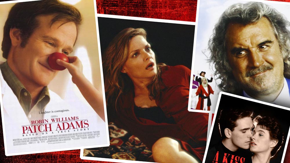 এই তালিকায় এমন কিছু হিন্দি ছবির নাম রয়েছে, যার মূল গল্প হলিউডের কোনও না কোনও ছবির অনুকরণ হলেও উপার্জনের দিক দিয়ে হলিউডের ছবিগুলিকেই টেক্কা দিয়েছে।