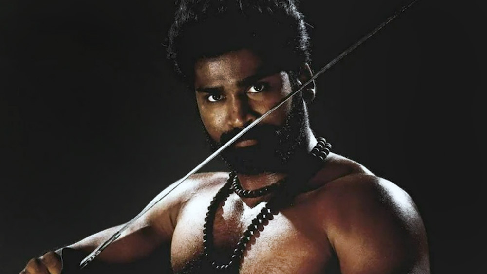 মাত্র ২৯ বছরে প্রয়াত তামিলনাড়ুর ‘মার্শাল আর্ট’ প্রশিক্ষক