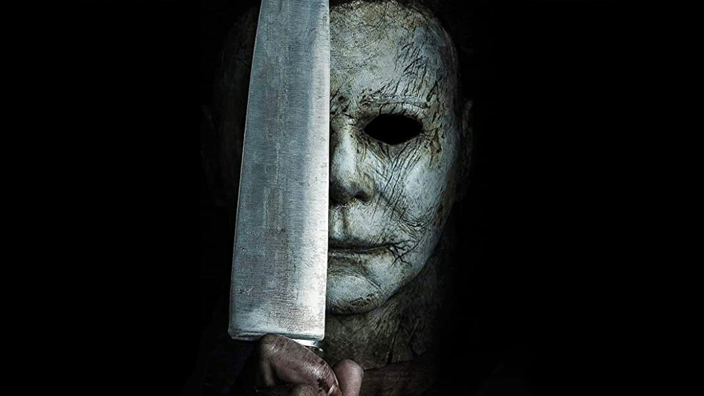 এমন অনেক অলৌকিক ঘটনার বিবরণ শোনা যায়, যেখানে কোনও মানুয ভূতের খপ্পরে পড়েছেন বা প্রেতের প্রতিহিংসার শিকার হয়েছেন। দেশ-বিদেশের বহু সিনেমাতেও দেখতে পাওয়া গিয়েছে ভূতের আতঙ্ক কী ভাবে বিপন্ন করে তোলে কোনও মানুষ বা পরিবারকে।