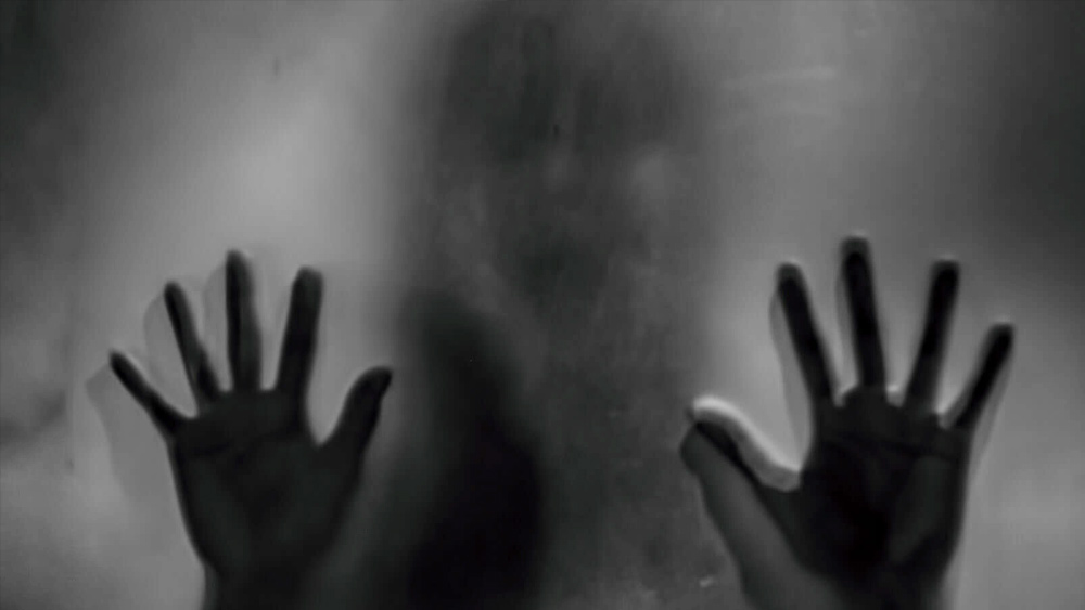 এই কাহিনিগুলির একটি বিষয়ে মিল রয়েছে। সেটি এই যে, কোনও প্রেতকেই বেশি সময় ধরে চাক্ষুষ করেননি কোনও প্রতক্ষ্যদর্শী। এক ঝলক বা লহমার জন্য তেনাকে দেখা গিয়েছে। তার পর তিনি মিলিয়ে গিয়েছেন হাওয়ায়।