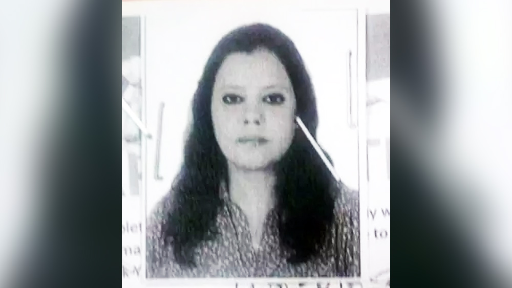 সকলের ভালবাসার পাত্রী হয়ে ওঠেন রোজ। তবে তাঁর সহকর্মীদের একটাই অভিযোগ ছিল, রোজ কারও সঙ্গে কোথাও ঘুরতে যান না। অফিসের বাইরে কোনও সহকর্মীর সঙ্গে আলাদা করে দেখাও করেন না।