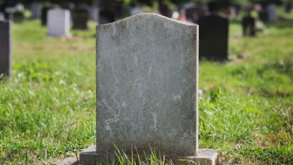 বাড়ির ঠিকানায় পৌঁছে রোজের ব্যাপারে জিজ্ঞাসা করলে তাঁর বাবা-মা জানান, বছর আষ্টেক আগেই এক অ্যাক্সিডেন্টে রোজ মারা গিয়েছেন। এবং তাঁর দেহ সেই কবরখানাতেই সমাধিস্থ করা হয়েছিল, যেখানে পরে স্যাফরনের অফিসটি তৈরি হয়।