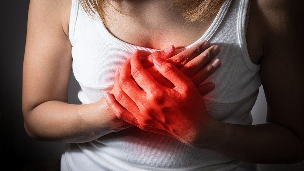 এই কথা শুনে চোখ কপালে ওঠে রোজের সহকর্মীদের। অনেকে বিষয়টি বিশ্বাসই করে উঠতে পারছিলেন না। তাঁরা মানতে পারছিলেন না যে, ছ’মাস ধরে তাঁরা এক জন প্রেতাত্মার সঙ্গে চাকরি করছিলেন। এই ঘটনা শোনার পর সহকর্মীদের মধ্যে রোজের সব থেকে ঘনিষ্ঠ বন্ধুটি তখনই হৃদ্‌রোগে আক্রান্ত হয়ে মারা যান।