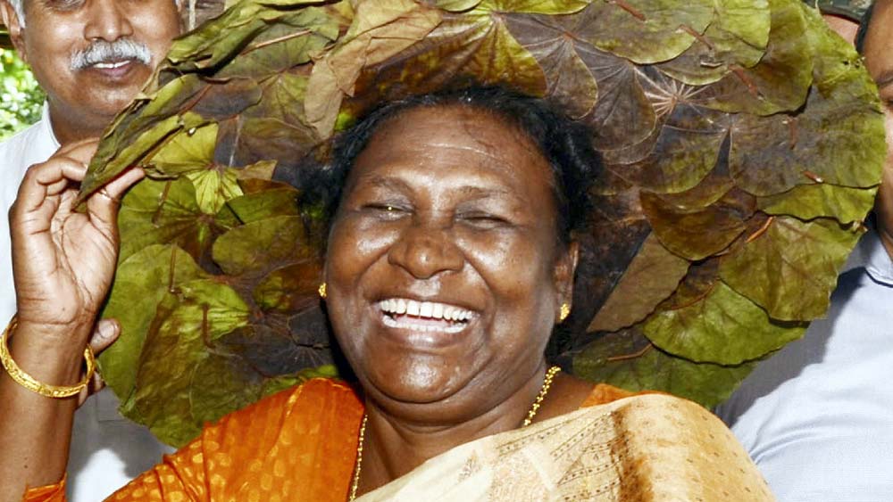 প্রথম দফায় তিনি সরকারের শিল্প ও বাণিজ্য প্রতিমন্ত্রী ছিলেন। পরে তিনি পরিবহণ, পশুপালন, মৎস্য দফতরও সামলান।