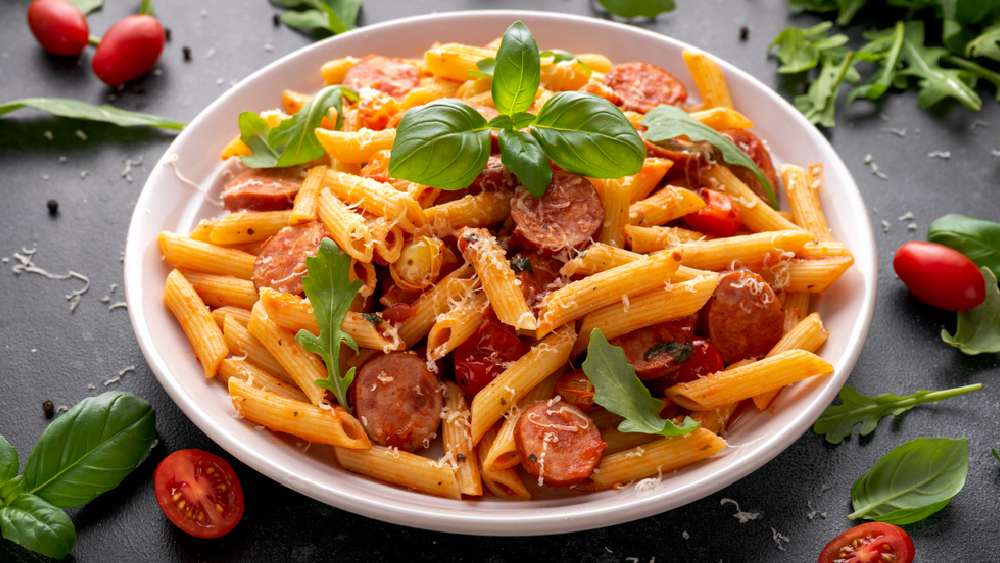 প্রতীকী ছবি।