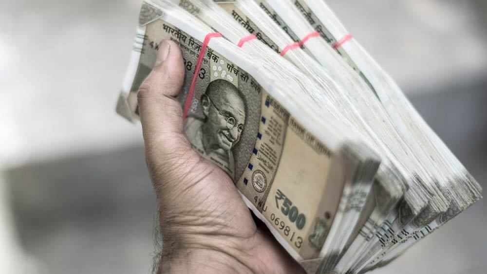 বিজনেসলাইন-এর এক প্রতিবেদনে আরটিআই প্রকাশিত তথ্য অনুযায়ী, ৫০০ টাকার নোট ছাপতে যে খরচ হয়, তার তুলনায় ২০০ টাকার নোট ছাপতে বেশি খরচ হয়। আরটিআই-এর জবাবে এমনটাই জানিয়েছে রিজার্ভ ব্যাঙ্ক।